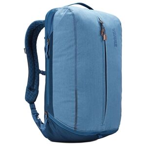 Rucksack Thule Vea 17L Light Navy